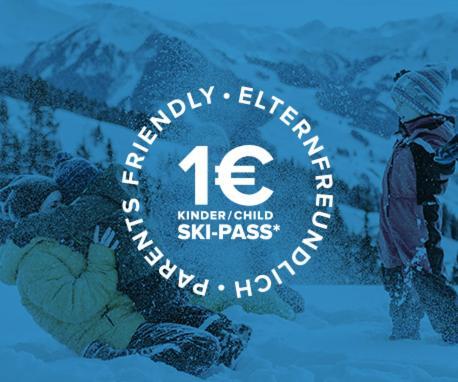 Ski Und Therme 2 Bad Kleinkirchheim Exteriér fotografie